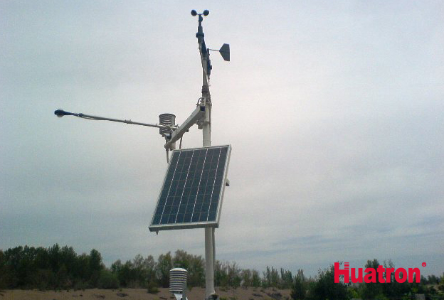 С������B�h���O�y����Į��