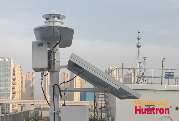 WSP20����ݗ��O�y�x