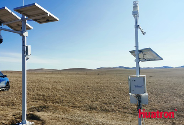 С������B�h���O�y����ԭ��