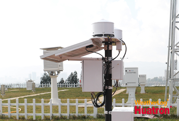 WSP20����ݗ��O�y�x