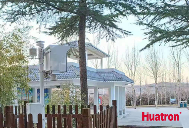 ���й��@��������ָ��(sh��)�O(ji��n)�y