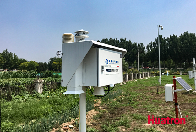 �����_վ���ɷ�ؓ(f��)�x��ָ��(bi��o)�^�y