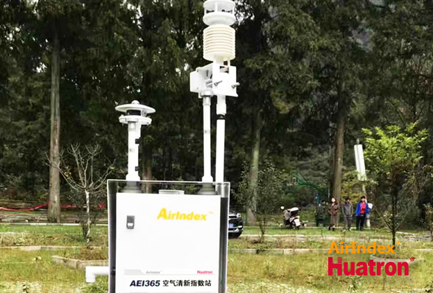 �Ƕ�ɽ����ɭ�ֱ��o�^���B�h��ָ���O�y