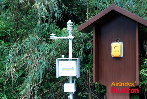 ɭ�����B�h��ָ���O�y