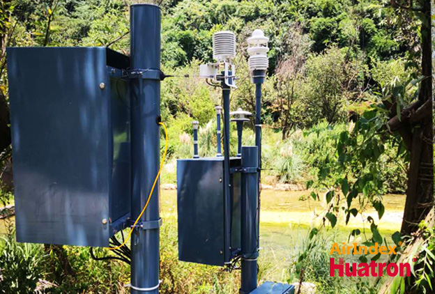 ���̶���ξ��^��؃���ָ���A���O�y�c�l��