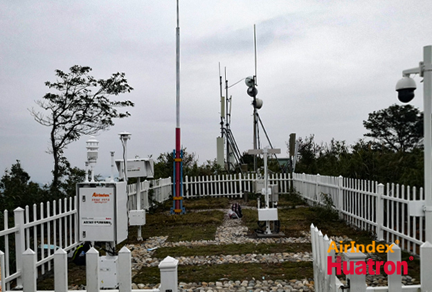 ���^���@���Bָ���O�y�c�l��