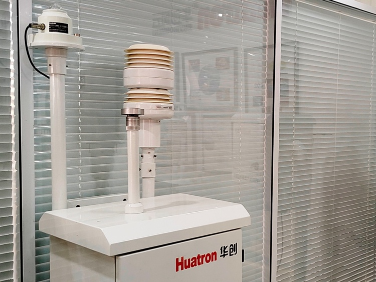 ���ɵ��A��ϵ�п՚�O�yվ