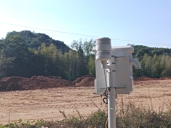 �h��/��Ⱦ�O�y