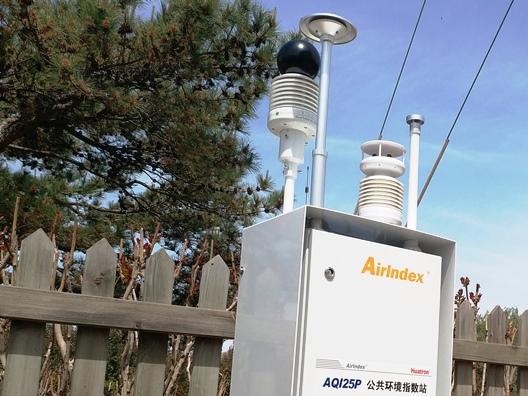 ES50-UMB����΢�h���x