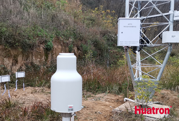 ��Ȼ���o�^����^�y�о�