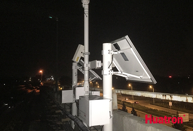 ܉����ͨ��Ҋ�ȱO(ji��n)�y