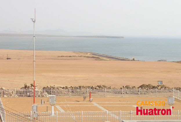 �������վ