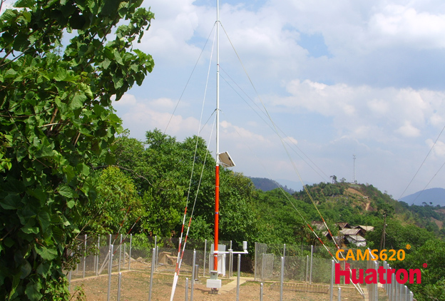 �֘I(y��)����վ