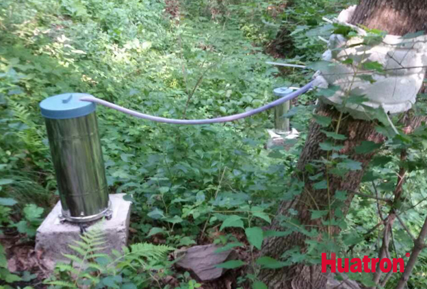 ֲ�����L�^�h��(����o���^�y)