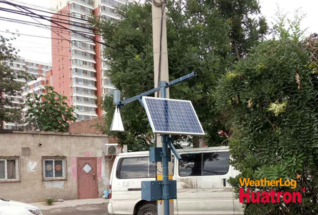 ���н�ˮ�ȝ��O�y�A��(�eˮ���ݵ�)