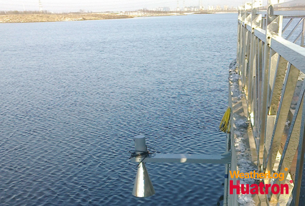 ˮλ�O�y(����) 