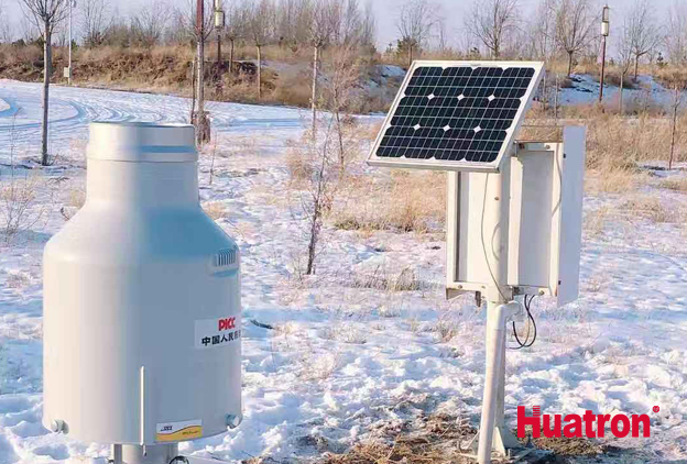 PD210�Q��ʽ��ѩ��Ӌ