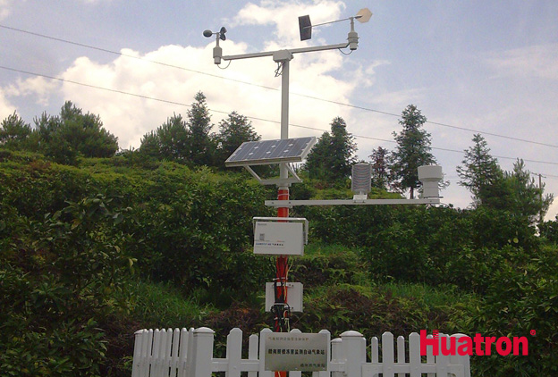 ֲ�ﲡ�x���c�L�U˪��(�r�֚���վ)