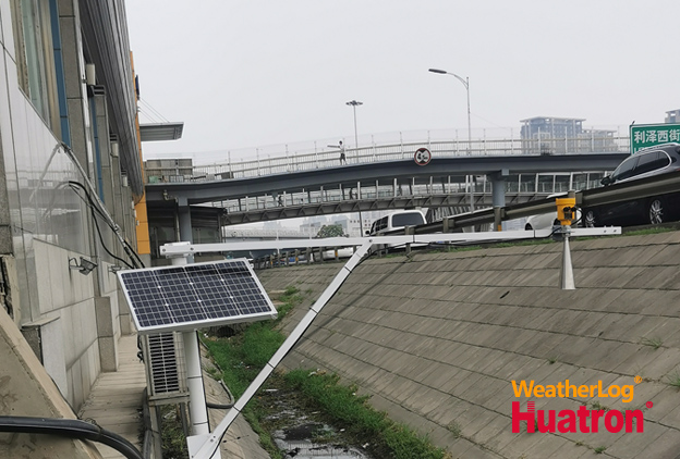 WRL30�ر�ˮλ�O(ji��n)�y�x