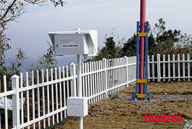 FR500���ؓ�x�ӱO�y�x 