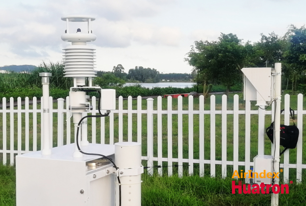 EQI25W��؃���ָ��վ