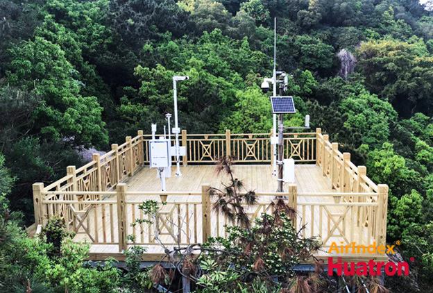 EQI25Fɭ�����Bָ��վ