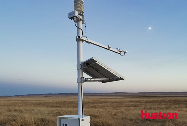 MAWS830-AC�r(n��ng)��С���վ