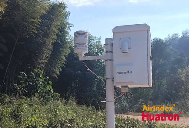 ���^���@���Bָ���O�y�c�l��