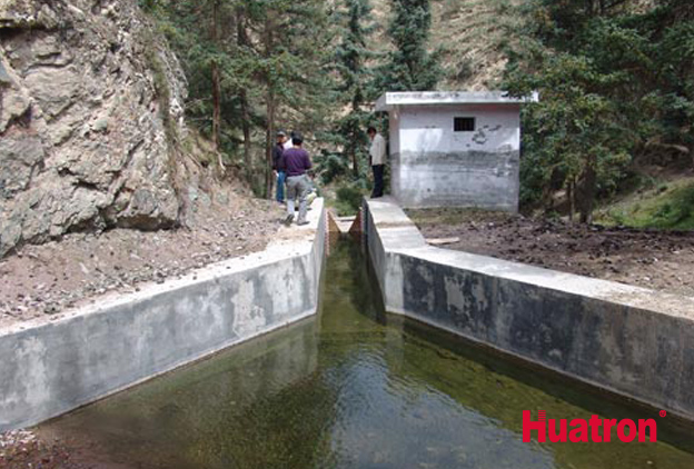 MAWS805-HDˮ�ıO(ji��n)�y(c��)վ