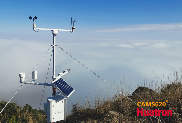 CAMS620-EM���B(t��i)����վ