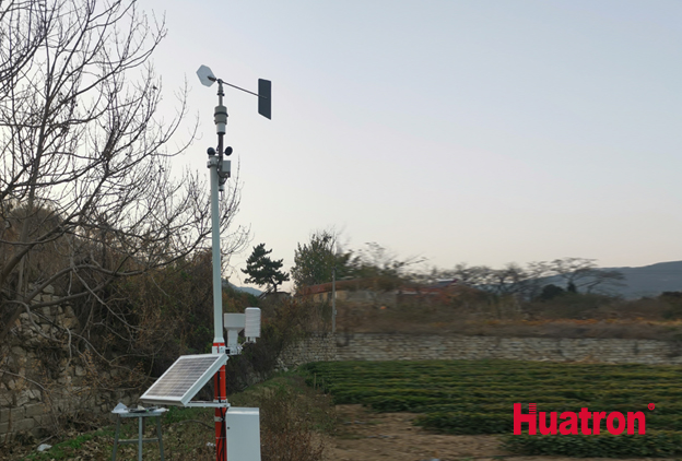 ��������c���L�O�y(�r�I����վ)