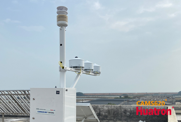 CAMS620-EM���B(t��i)����վ