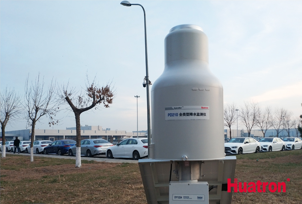 PD210�Q��ʽ��ѩ��Ӌ