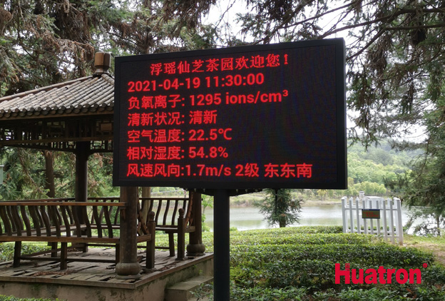 �������e���@