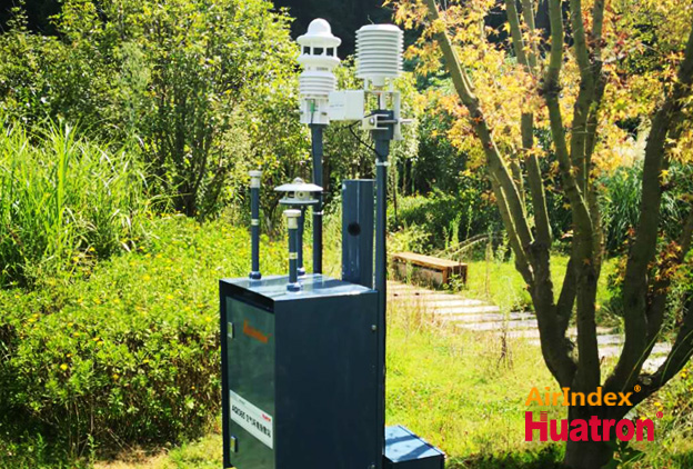 EQI25W��؃���ָ��վ