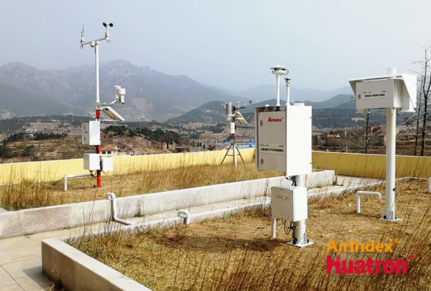 EQI25Fɭ�����Bָ��վ