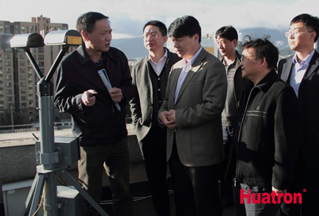 ˮλ�O�y-�潵ˮӆ��