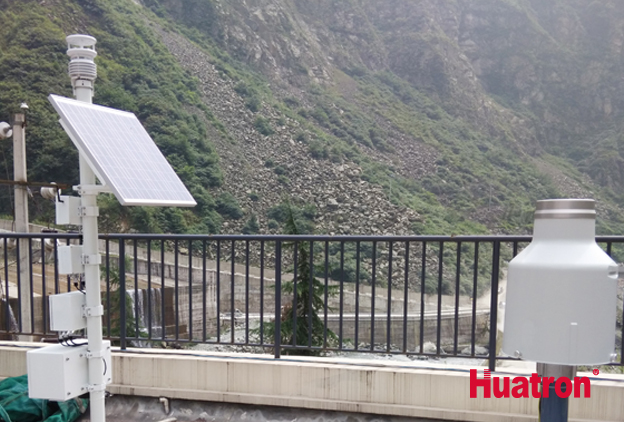 ����ɽ�����^�A���������