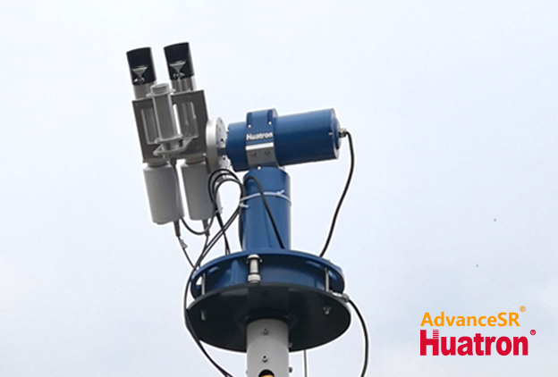 �������z�ֲ��c��W��Ȝy�� 