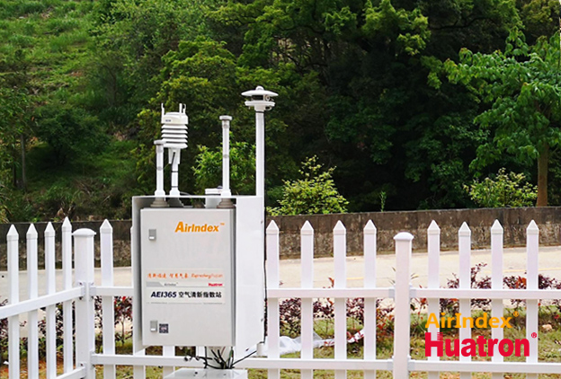 AEI365�՚�����ָ��վ