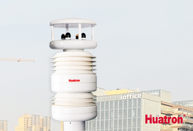 AQM80����΢�՚�վ