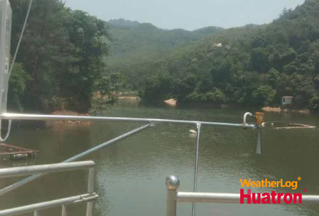 WRL30�ر�ˮλ�O(ji��n)�y�x