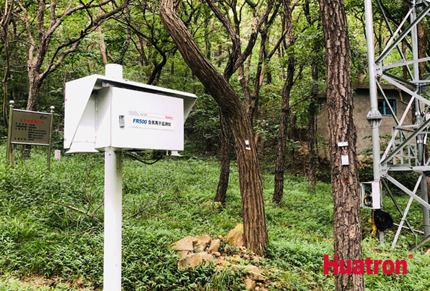 FR500���ؓ�x�ӱO(ji��n)�y�x 