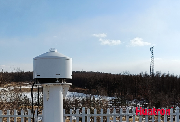 UVE50����ݗ��O(ji��n)�y�x