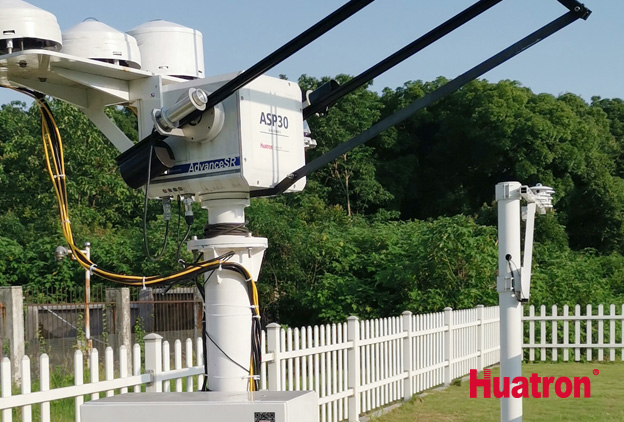 CAMS620-HMݗ���^�yվ