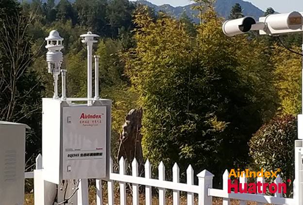 EQI365���B�h��ָ��վ