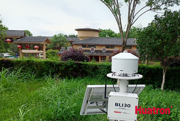 ���B���Bָ��