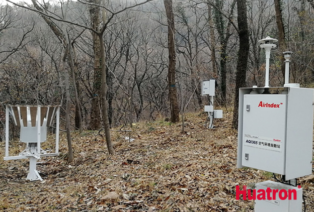 ���B���Bָ��