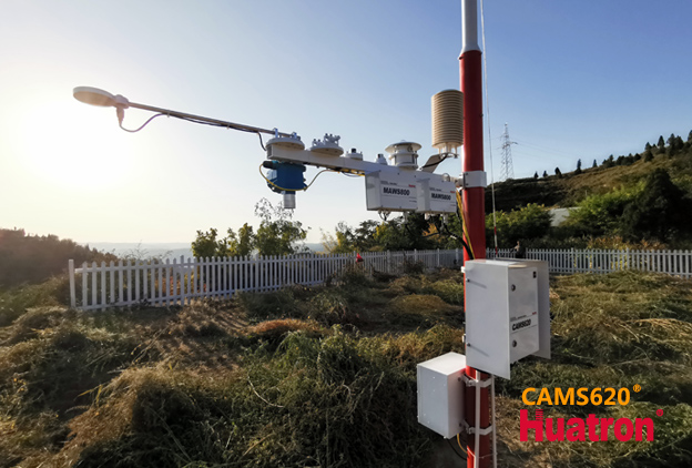 ���B(t��i)���B(y��ng)����վ