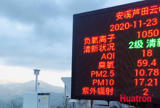 ���B���B�^